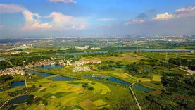 国务院批复同意《江苏省国土空间规划（2021—2035年）》