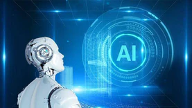 观想科技于四川参设科技新公司 含人工智能相关业务