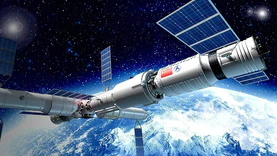 “长七”“天六”抵达文昌，空间站全面建成后首次飞行任务将执行