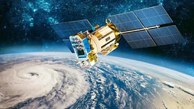 卫星导航定位服务系统首次纳入测绘监管
