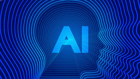 孟晚舟：预计AI算力到2030年将增长500倍