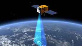 四川眉山：支持卫星应用产业发展 最高奖励5000万元
