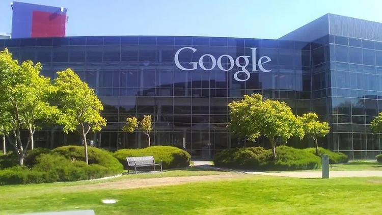 1月10日以来，谷歌裁员地图业务等部门近1000名员工