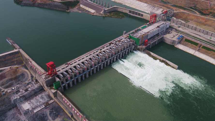 400万元，甘肃省水利厅发布2023年甘肃省水土保持遥感监管项目招标公告