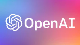 OpenAI完成103亿美元融资，估值达到270亿-290亿美元