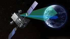 卫星遥感服务商Satellogic获得NOAA在美运营许可