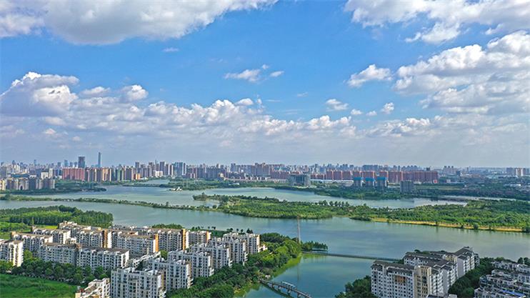 815万，武汉市东西湖区自然资源和规划局2023年度基础测绘项目公开招标
