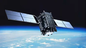 日本计划拓展本土Michibiki卫星定位网络，无需再依赖美国GPS