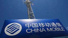 中国移动建成全球首个5G+北斗高精度定位系统 室内外无缝定位导航