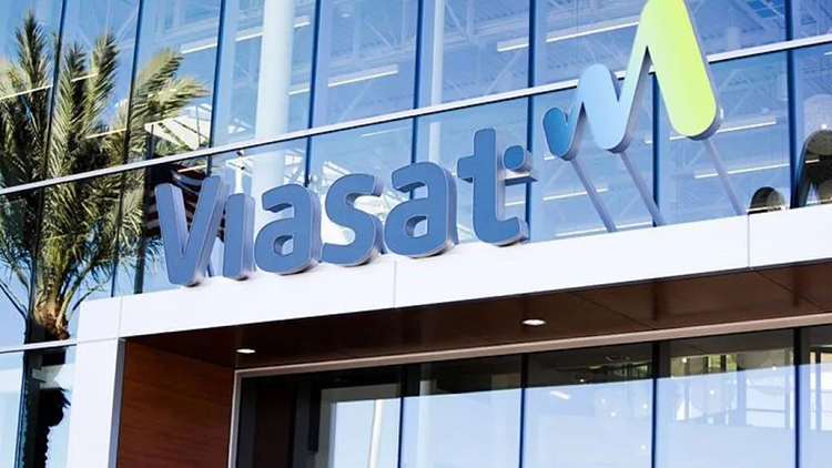 Viasat拟议收购Inmarsat获得美国联邦通信委员会批准