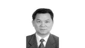 自然资源部国家卫星海洋应用中心副主任刘建强去世，享年59岁