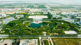 707.8万，新疆岳普湖县“多图合一”信息化建设项目公开招标