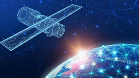 鹤壁设立卫星互联产业基金 4.01亿元支持卫星制造、发射、应用等相关产业发展