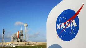 NASA意外反对内华达州锂矿开采，称将影响卫星校准