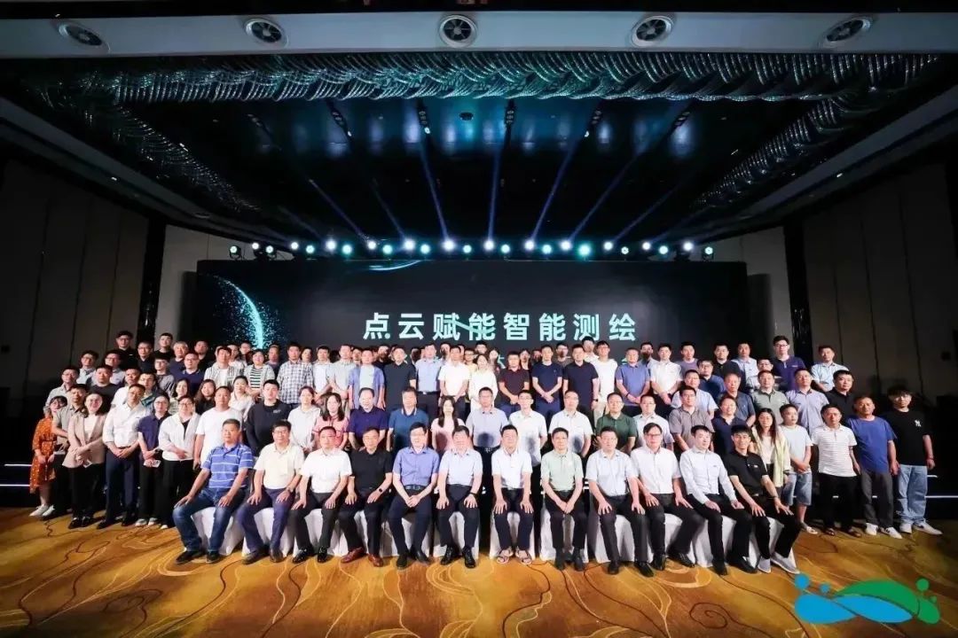 专家、行业先锋共聚北京，探讨激光雷达创新应用，助力产业降本增效