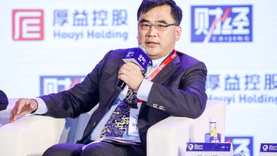 上海交大教授吴树范当选国际宇航科学院基础科学部院士