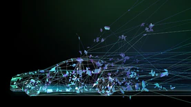 龙猫数据发布自动驾驶大模型AutopilotGPT
