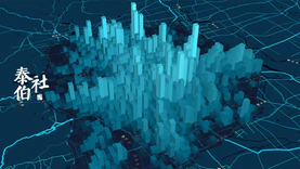 地信数据交易负面清单 大厂图商的「谷歌地图时刻」