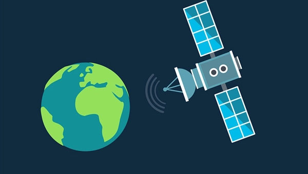 珠海正方集团与澳门科技大学澳门空间技术与应用研究院签约 聚焦卫星产业链创新发展