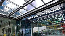新西兰Spark公布卫星连接计划