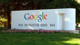 谷歌裁员政策引发内部不满，多名员工控诉公司“作恶”“混乱”“失去创新”