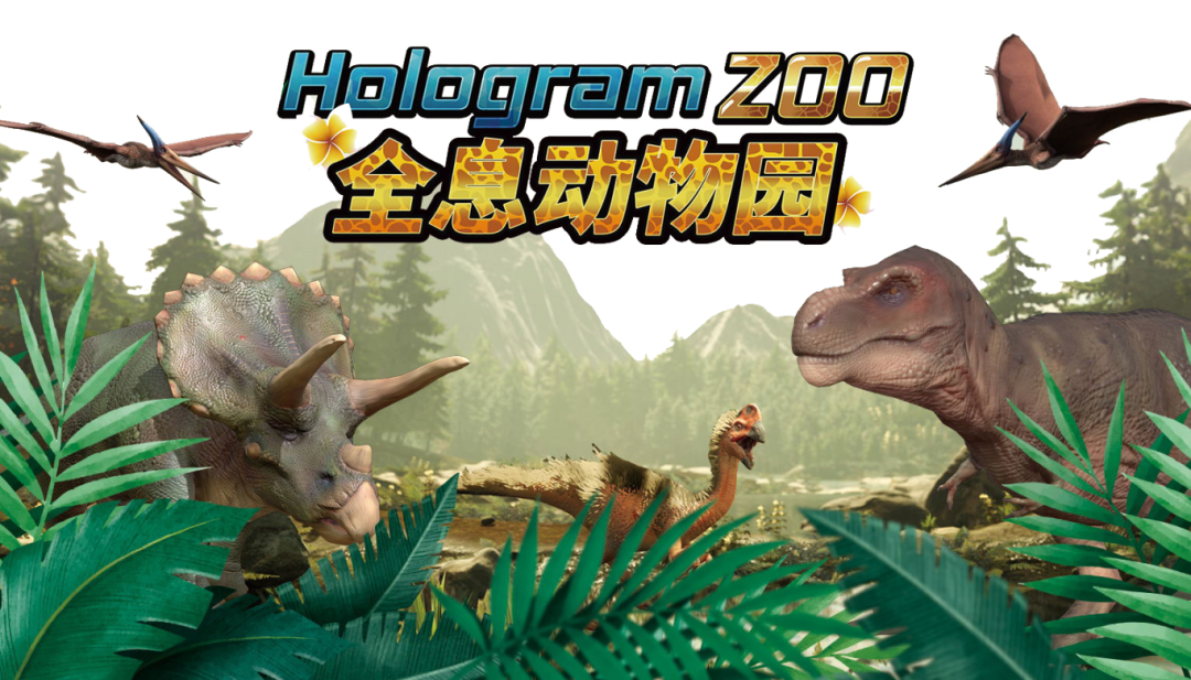 泰伯网
