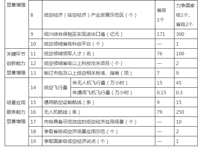 泰伯网