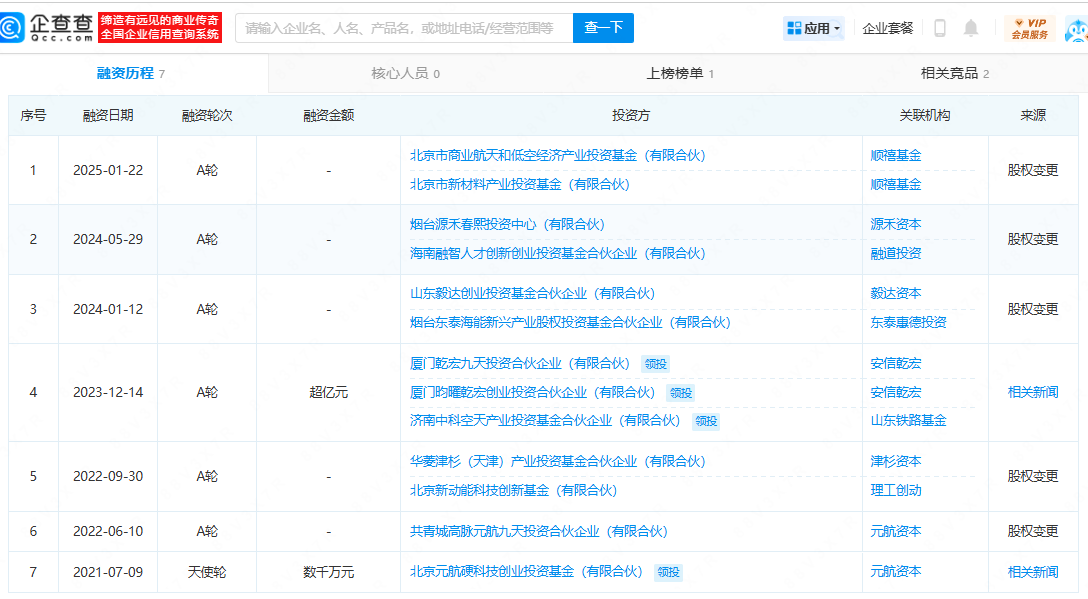 泰伯网
