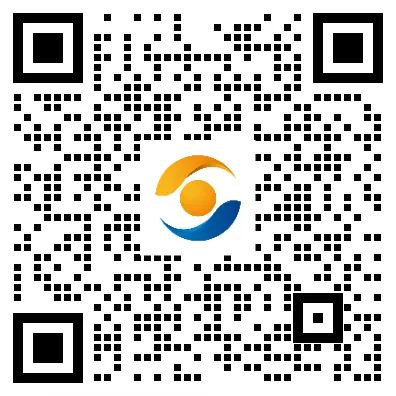 泰伯网