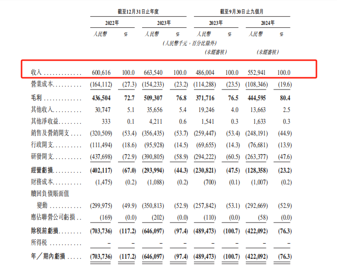 泰伯网