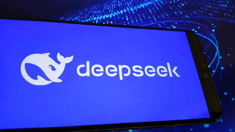 DeepSeek首次披露理论成本利润率545%！引两公司创始人互怼：硅基流动与潞晨科技创始人互指对方“抄袭”“抹黑”