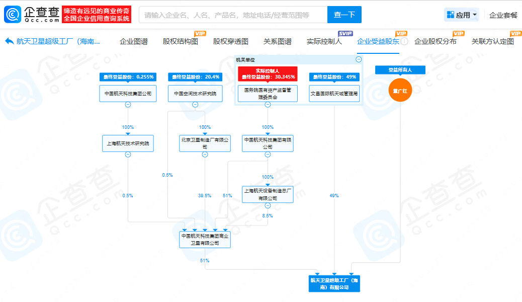 泰伯网