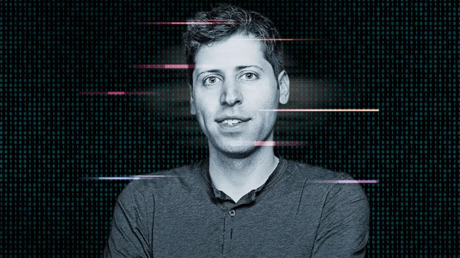 OpenAI CEO奧特曼：美國(guó)模型最先進(jìn)，但領(lǐng)先中國(guó)的幅度并不大