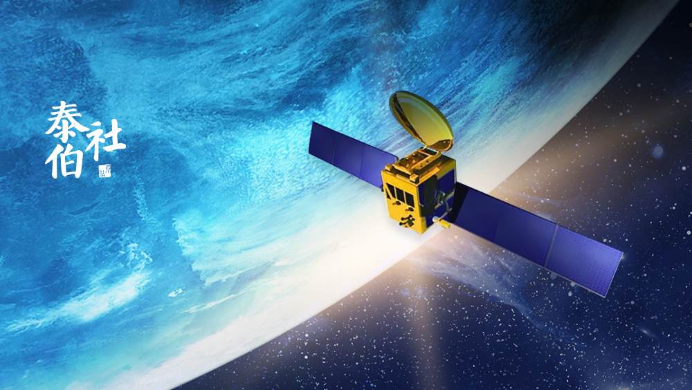 軍工大熱，兩家衛(wèi)星企業(yè)趁勢啟動IPO