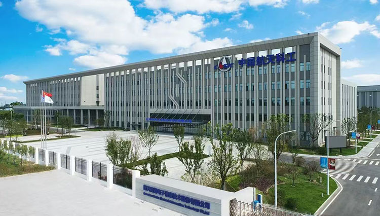 航天南湖董事長羅輝華：數(shù)字相控陣雷達將成主流