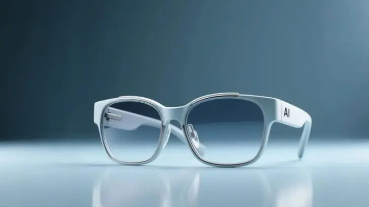 Rokid Vice President Wang Junjie Talks about AI Glasses Industry: In the Early Stage of Development, the Growth Curve is Still Very High