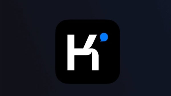 The Dark Side of the Moon open-source Kimi-Dev-72B model surpasses DeepSeek R1 to become the world's number one