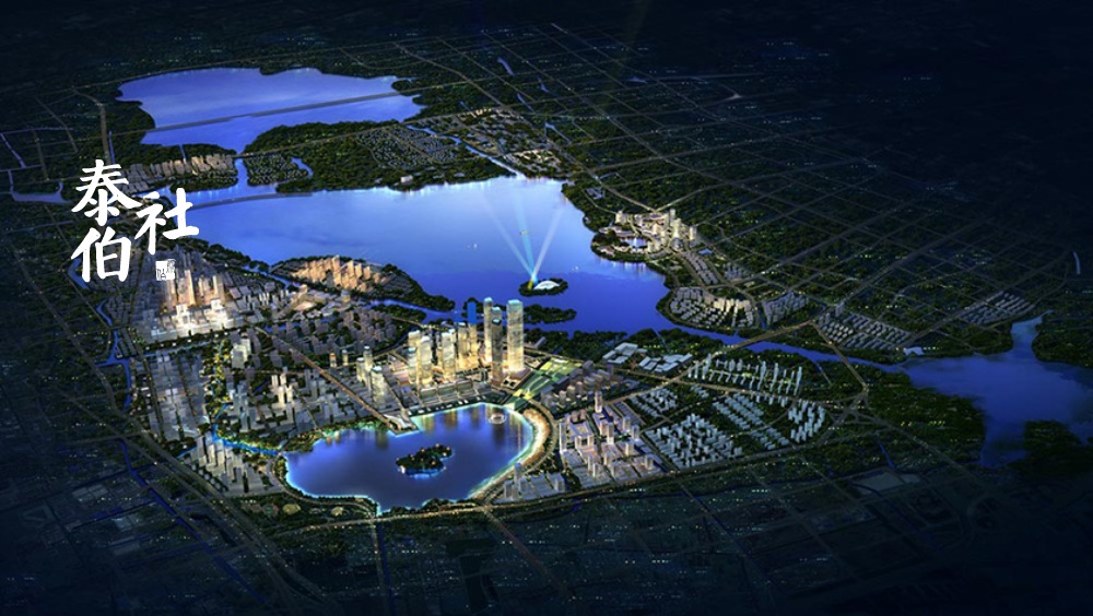 獨家 | 測繪公司首次并購低空企業(yè)，低空市場或遠(yuǎn)超國土信息化