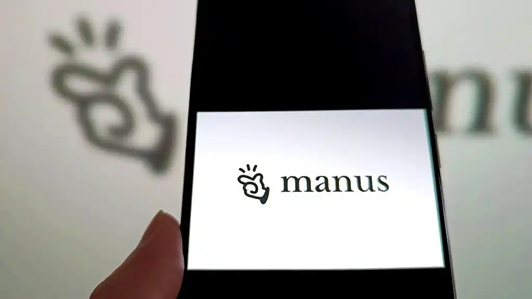 Insiders say that everything is normal for Manus, and clearing social media does not involve any strategic changes