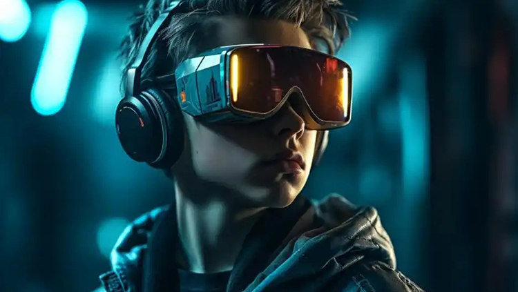 It is said that ByteDance is developing MR glasses: the weight is only 127g, and the technical scheme is similar to Meta Orion