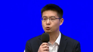 Yushu Technology CEO Wang Xingxing responds to the difference between Chinese and American humanoid robots: China has a strong foundation in hardware manufacturing