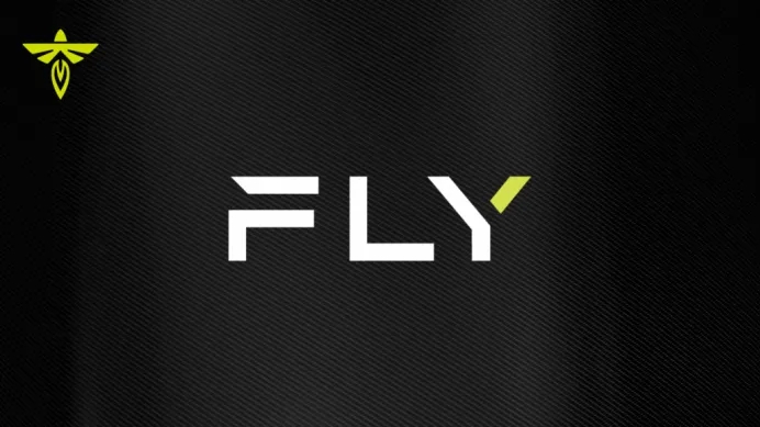 Firefly Aerospace Company plans to go public through IPO