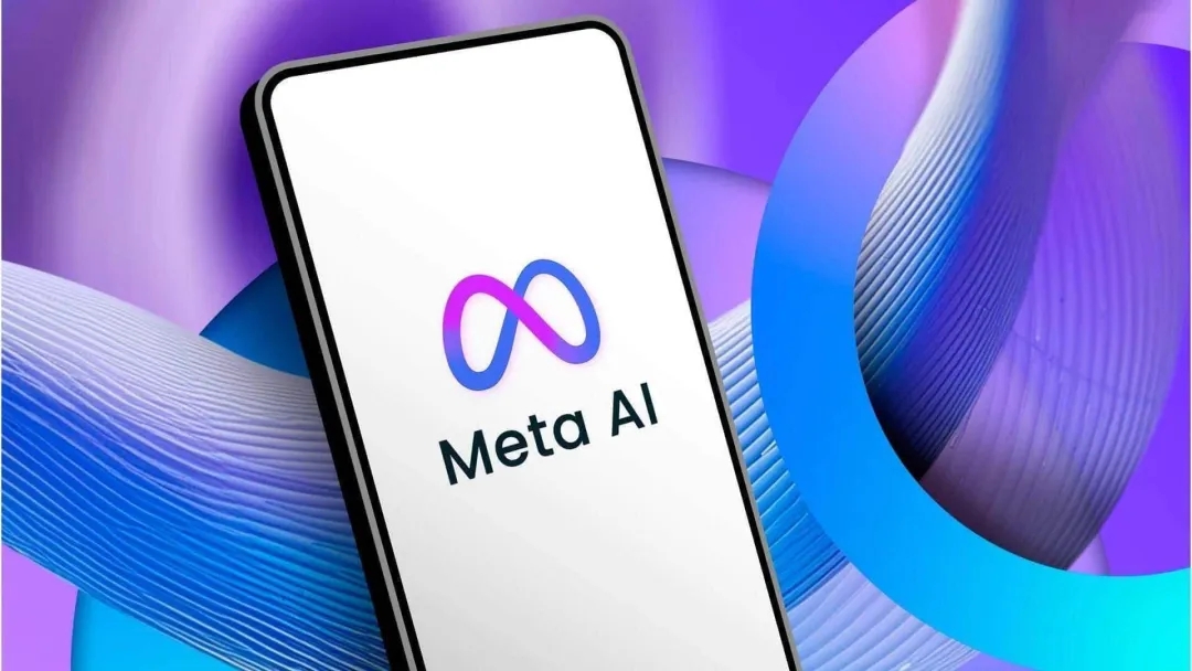 消息称Meta正讨论放弃开源AI模型Behemoth，转向闭源战略