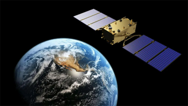 2025年算力星座技術(shù)創(chuàng)新儲備課題公開征集啟動(dòng)