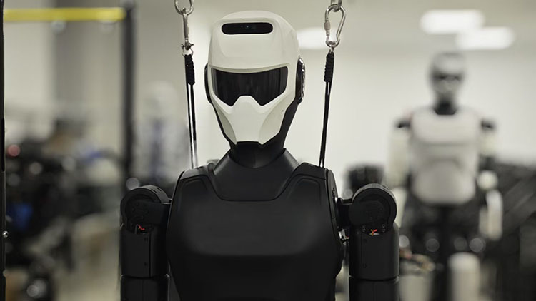 Several policy measures to support the ecological development of artificial intelligence industry in Henan Province have been issued
