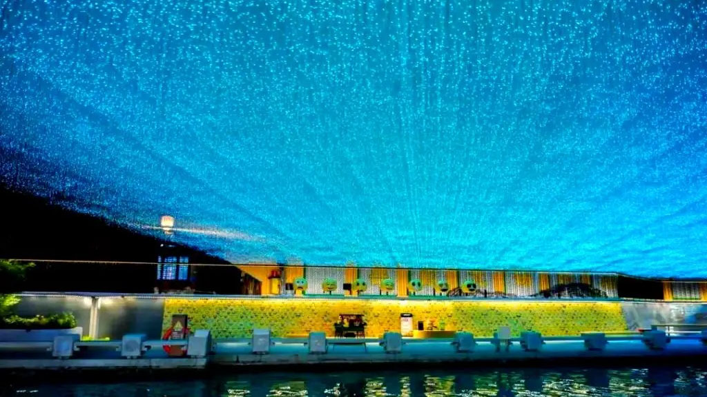 無錫：720億元！發(fā)展數(shù)字藝術、沉浸式體驗，推動元宇宙設備應用