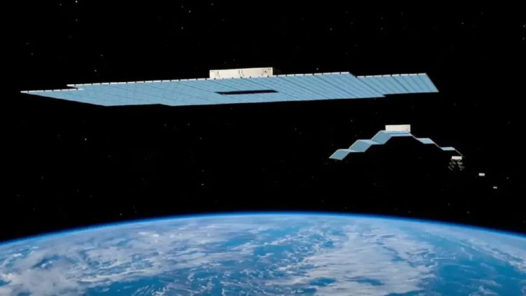 AST SpaceMobile二季度業(yè)績(jī)不及預(yù)期，但衛(wèi)星部署策略提振股價(jià)上揚(yáng)