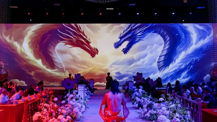 Shenzhen: Up to 5 million yuan in funding to develop metaverse digital creative projects and develop immersive and interactive experience economy