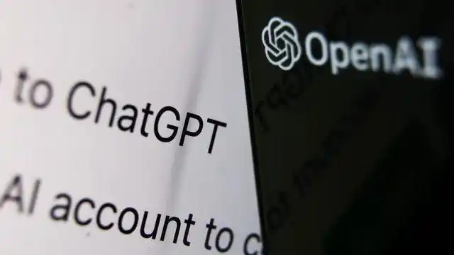 周鴻祎談OpenAI開源：被中國大模型廠家逼得無路可走了