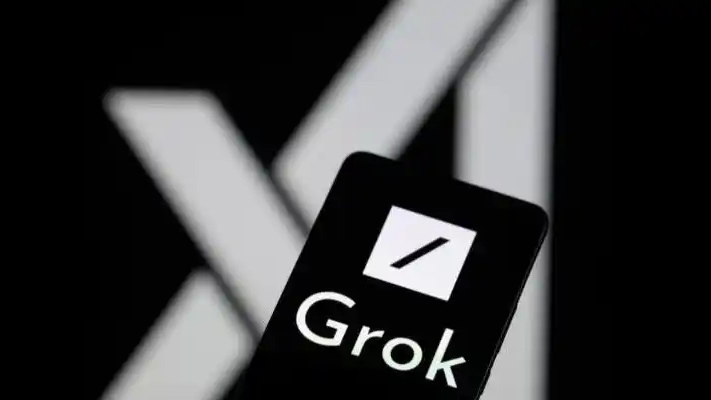 馬斯克終于開源Grok-2，稱“中國公司將是最強(qiáng)大的對手”